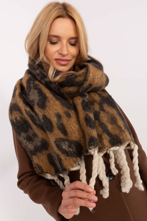 Sall-AT-SZ-416.61P-kaamel Sall-AT-SZ-416.61P-kaamel