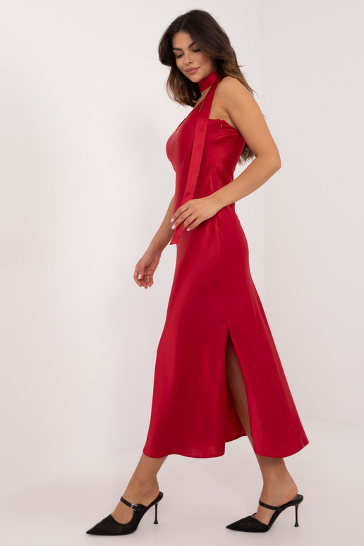 Kleit-LK-SK-509715.51-tumepunane