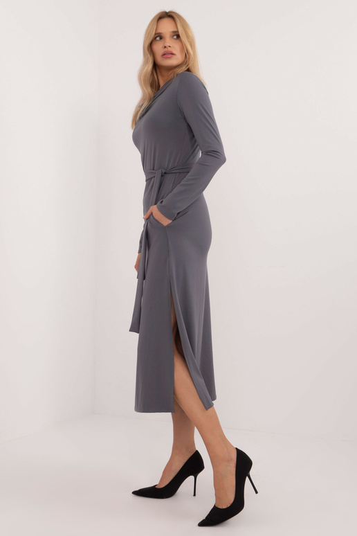 Kleit-LK-SK-509792.21P-tumehall