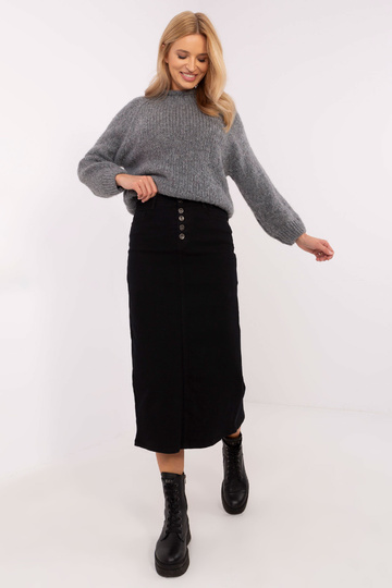 Seelik-NM-SD-A520-2,49-must