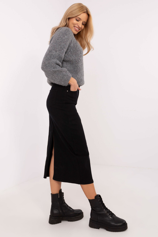 Seelik-NM-SD-A520-2,49-must