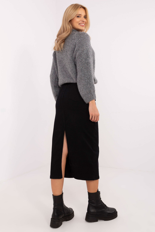 Seelik-NM-SD-A520-2,49-must