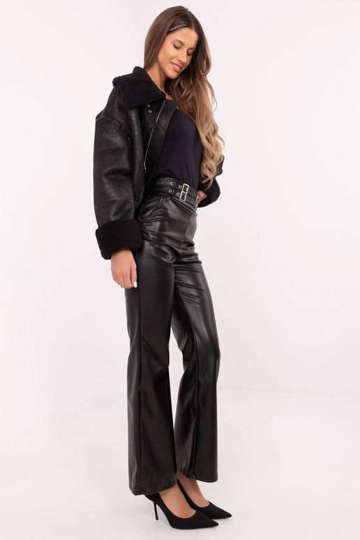 Püksid-NM-SP-16006.55-must