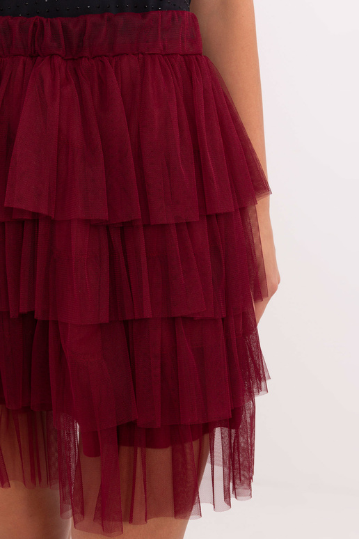 Seelik-TW-SD-BI-0517.84-burgundia