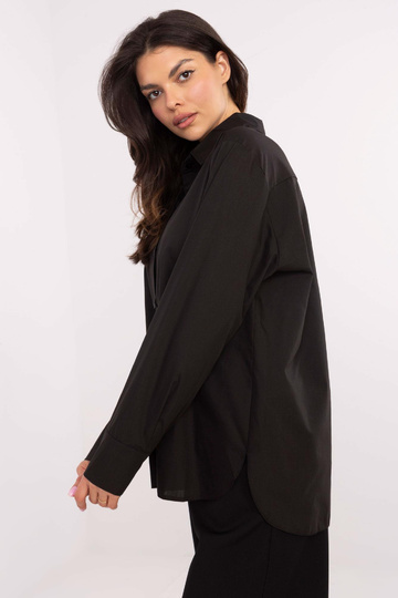 Särk-LK-KS-509504.86-must