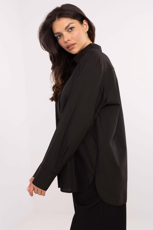 Särk-LK-KS-509504.86-must