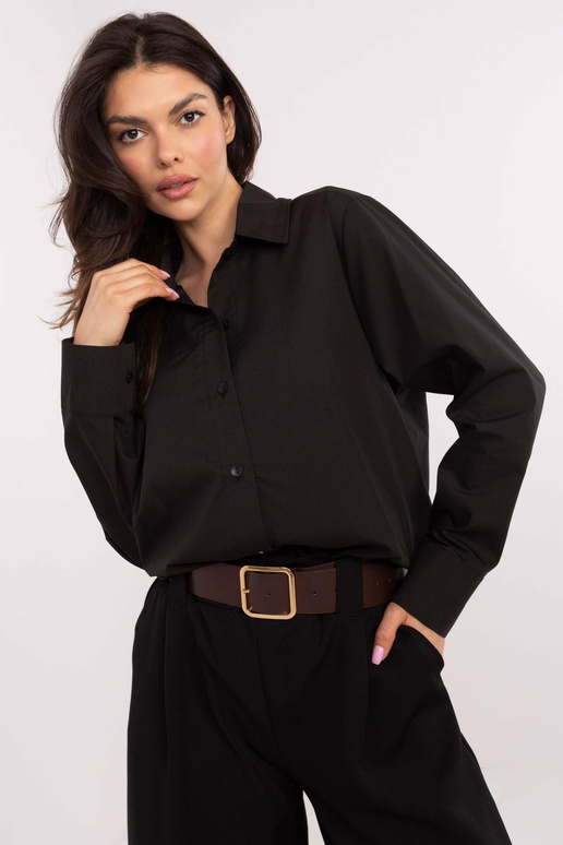 Särk-LK-KS-509504.86-must