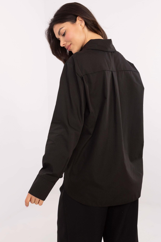 Särk-LK-KS-509504.86-must