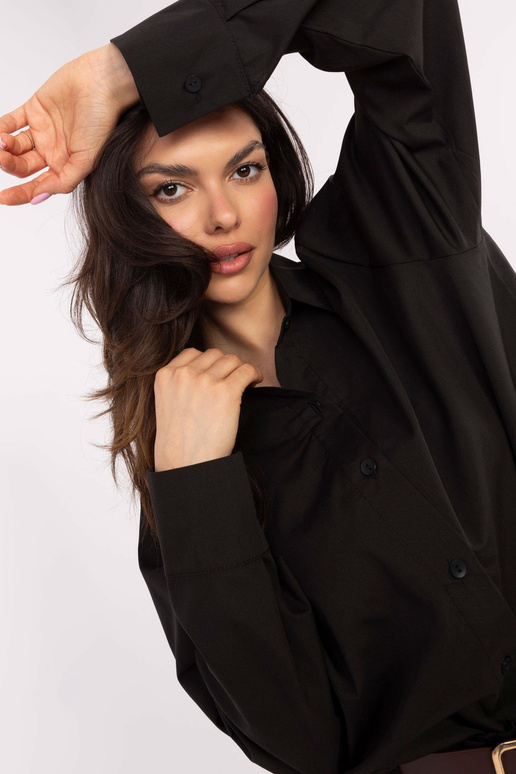 Särk-LK-KS-509504.86-must