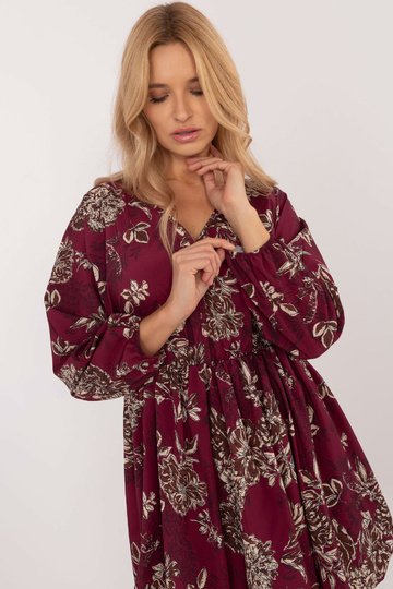 Kleit-DHJ-SK-19861-6,42-lilla 2