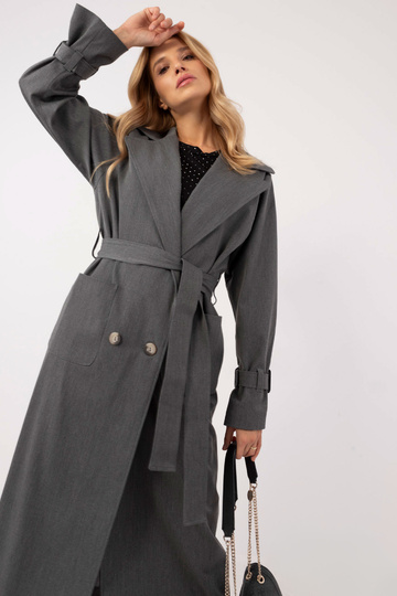 Mantel-LK-PL-509754.42-tume... 2