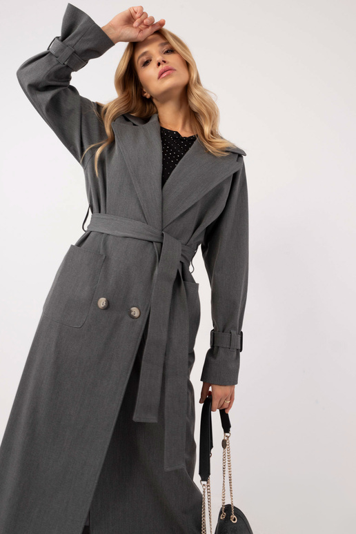 Mantel-LK-PL-509754.42-tumehall