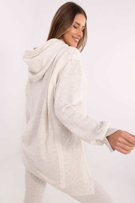 Komplekt -EM-KMPL-858.79P-Helebeež