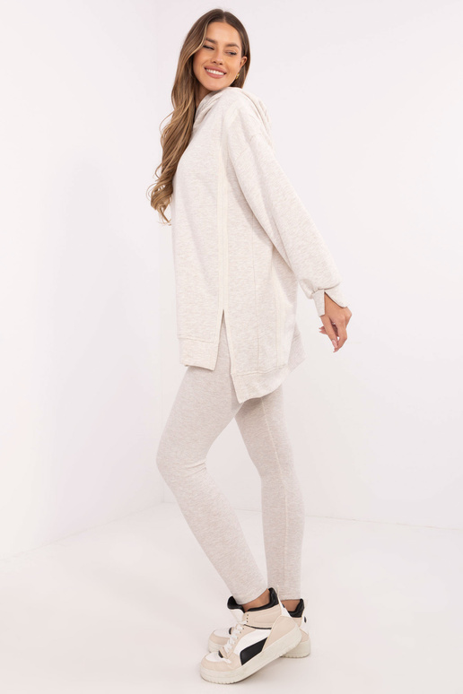 Komplekt -EM-KMPL-858.79P-Helebeež