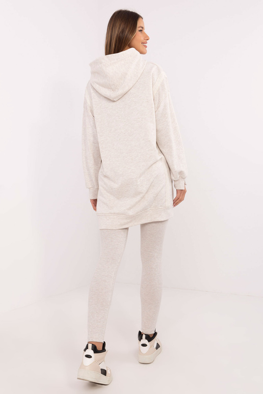 Komplekt -EM-KMPL-858.79P-Helebeež