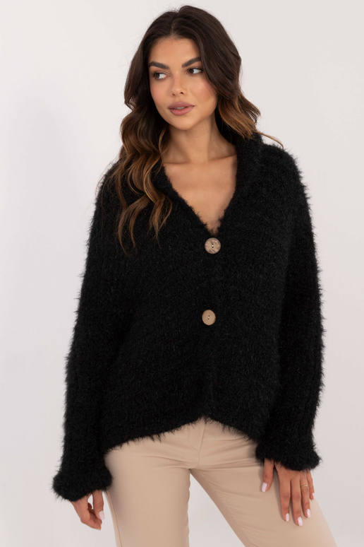 Kampsun -TW-SW-BI-25002.88P-must