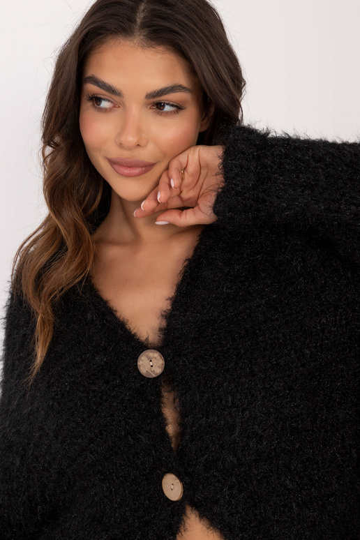 Kampsun -TW-SW-BI-25002.88P-must