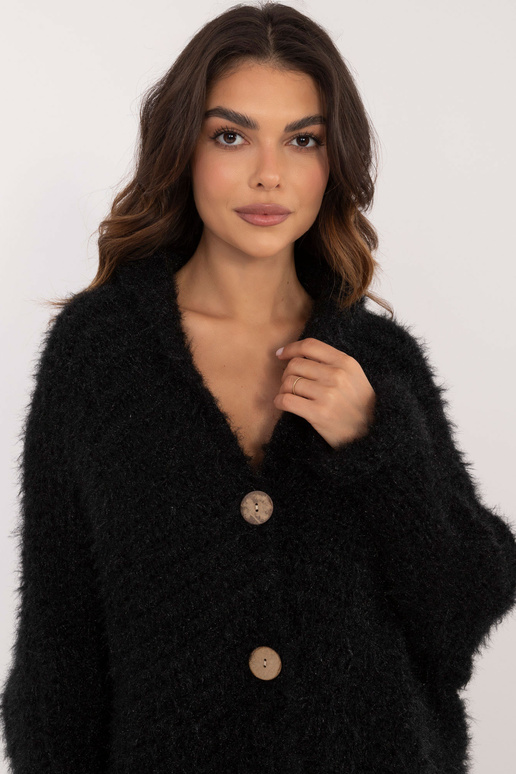 Kampsun -TW-SW-BI-25002.88P-must