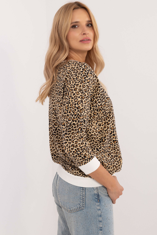 Pluus-RV-BZ-A-207,47-beež