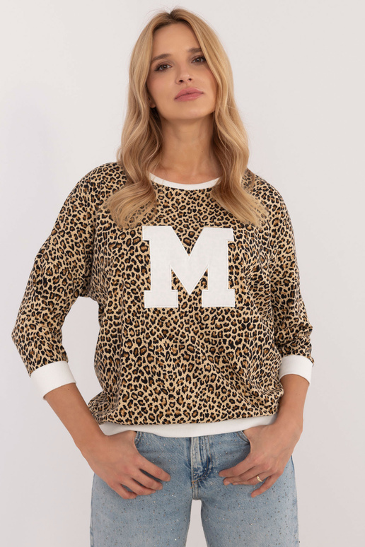 Pluus-RV-BZ-A-207,47-beež