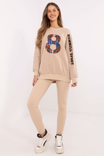 Komplekt -EM-KMPL-850.08-beež