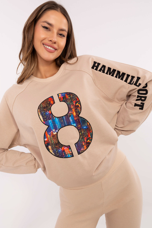 Komplekt -EM-KMPL-850.08-beež