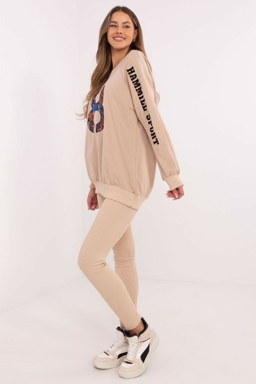 Komplekt -EM-KMPL-850.08-beež