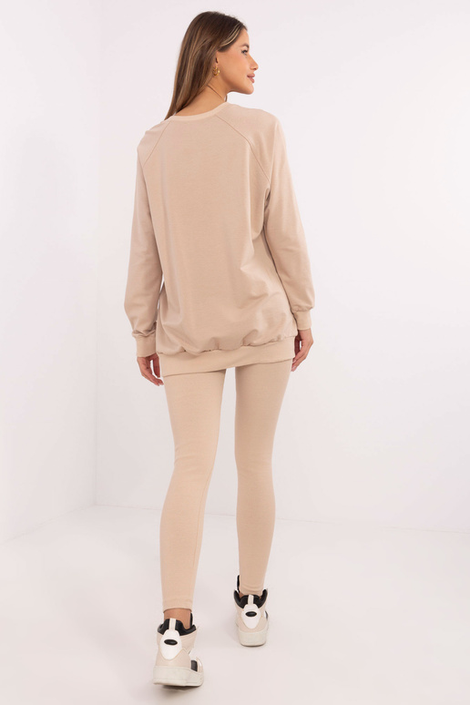 Komplekt -EM-KMPL-850.08-beež