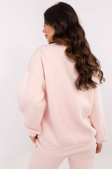 Pusa-EM-BL-617-15.51P-heler... 2