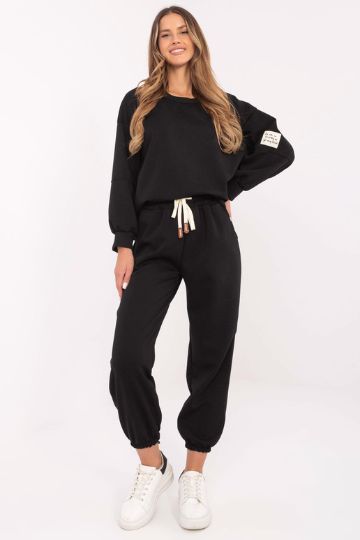 Komplekt -MI-KMPL-M5879.86-must Komplekt -MI-KMPL-M5879.86-must