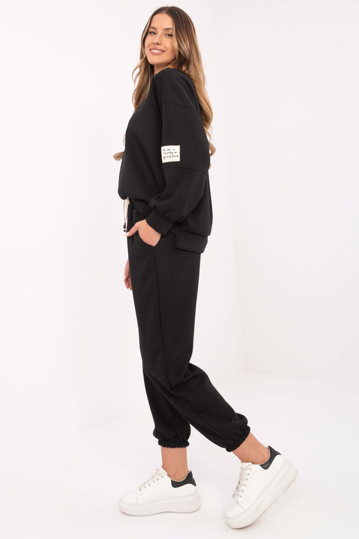 Komplekt -MI-KMPL-M5879.86-must