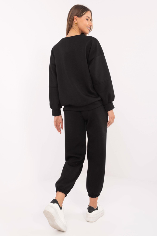 Komplekt -MI-KMPL-M5879.86-must
