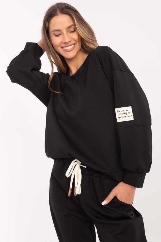 Komplekt -MI-KMPL-M5879.86-must Komplekt -MI-KMPL-M5879.86-must