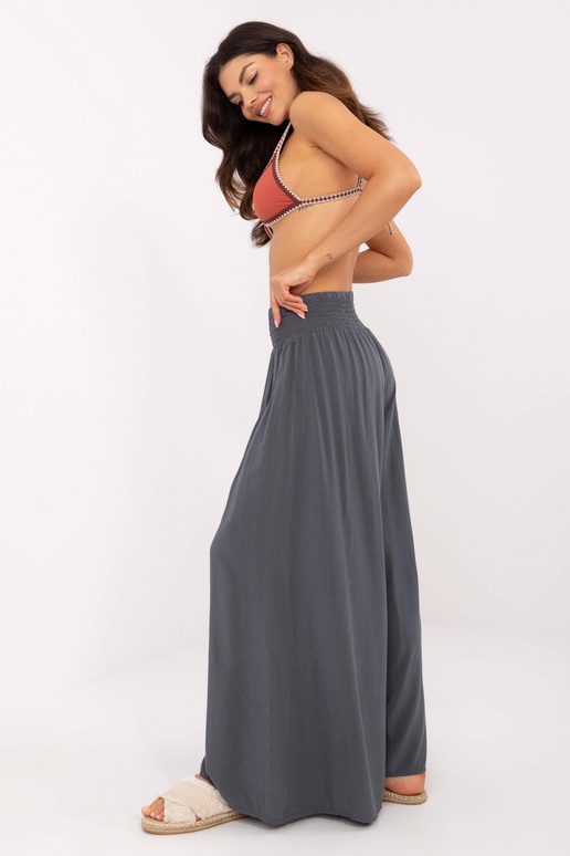 Püksid-TW-SP-BI-3069.94-grafiit