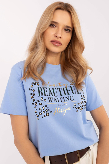 Pluus-CLM-BZ-0039.48-helesi...