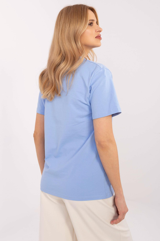 Pluus-CLM-BZ-0039.48-helesinine