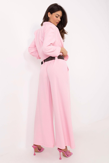 Püksid-DHJ-SP-5583-1,83-hel... 2