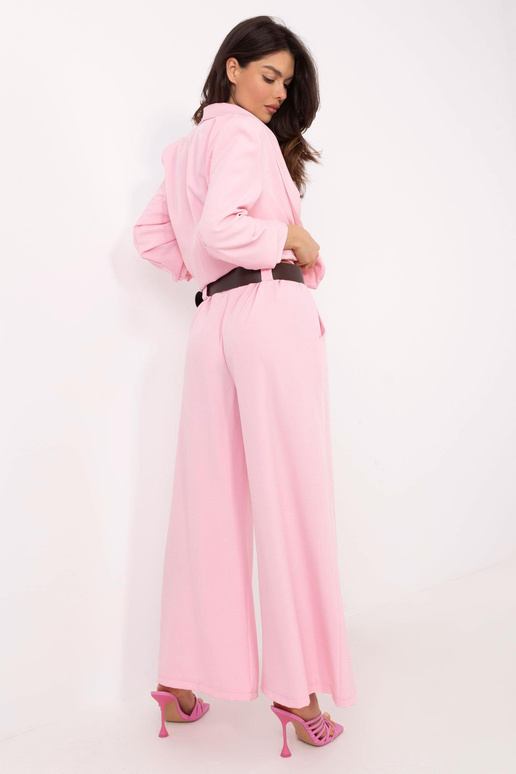 Püksid-DHJ-SP-5583-1,83-heleroosa