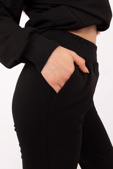 Komplekt - EM-KMPL-846.97-must