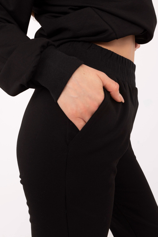 Komplekt - EM-KMPL-846.97-must