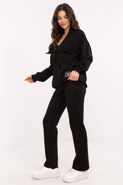 Komplekt - EM-KMPL-846.97-must