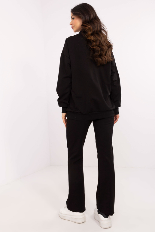 Komplekt - EM-KMPL-846.97-must