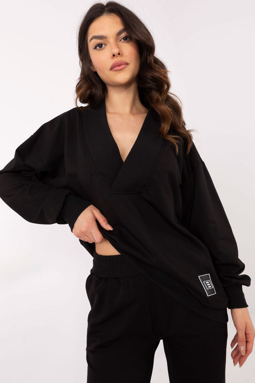 Komplekt - EM-KMPL-846.97-must