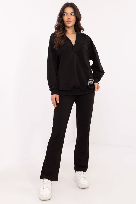 Komplekt - EM-KMPL-846.97-must