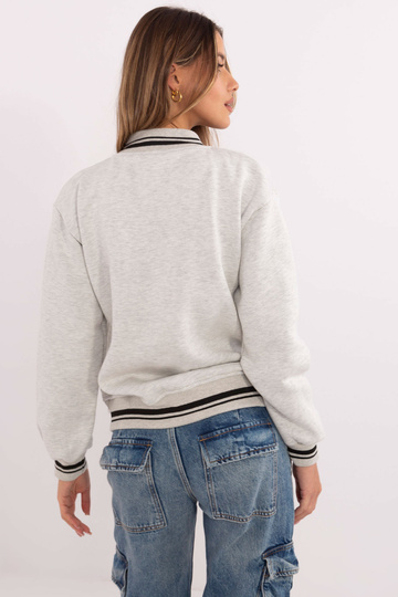 Pusa-EM-BL-895.13X-helehall