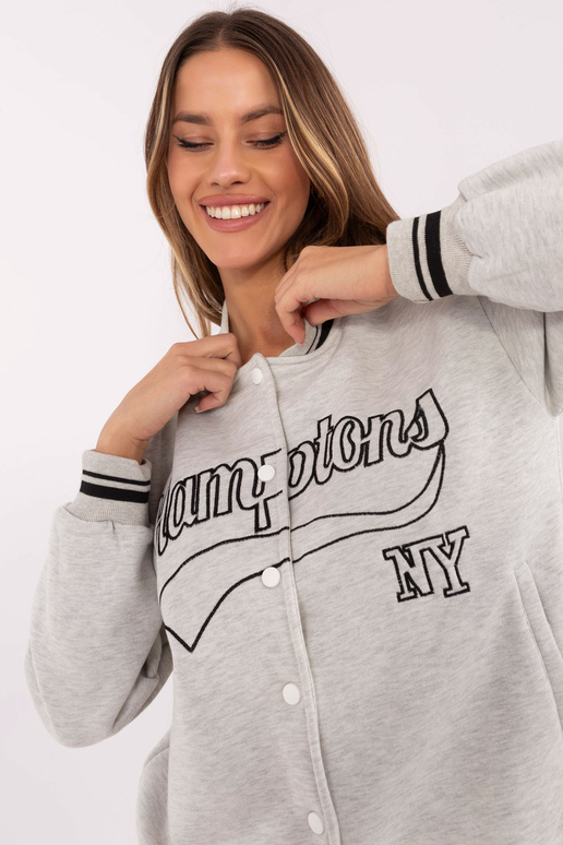 Pusa-EM-BL-895.13X-helehall