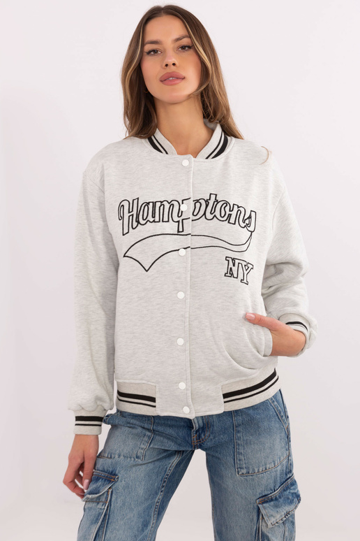 Pusa-EM-BL-895.13X-helehall