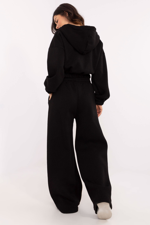 Komplekt - EM-KMPL-865.08P-must