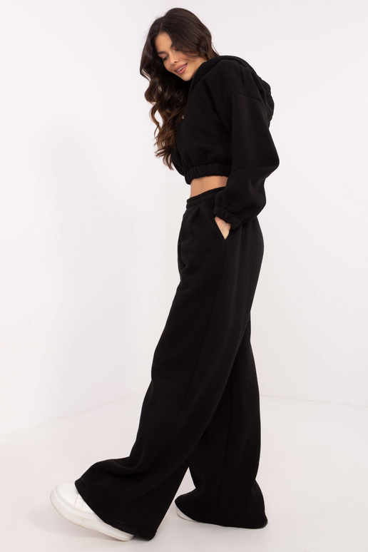 Komplekt - EM-KMPL-865.08P-must