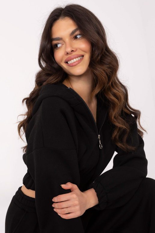 Komplekt - EM-KMPL-865.08P-must